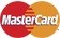 MasterCard