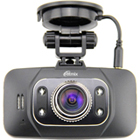 Автоэлектроника