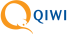 Qiwi