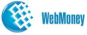 WebMoney