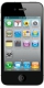 Apple iPhone 4S 16Gb Black