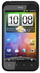 HTC Incredible S