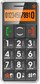 JUST5 CP09 Grey