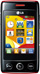 LG T300 Black