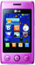 LG T300 Pink