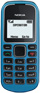 Nokia 1280 Blue
