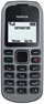 Nokia 1280 Grey