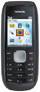 Nokia 1800 Black