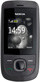 Nokia 2220 Slide Graphit
