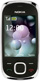 Nokia 7230 Graphite