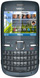 Nokia C3 Grey