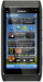 Nokia N8 Dark Grey