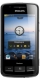 Philips X622 Grey