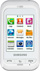 Samsung C3300 White