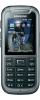 Samsung C3350 Grey