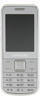 Samsung C3530 White