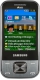 Samsung C3752 Grey