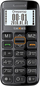 Texet TM-B210 Black