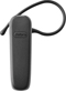 Bluetooth ��������� Jabra BT2045