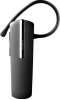 Bluetooth ��������� Jabra BT2080