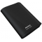 A-Data 2.5" 500 Gb CH94 (ACH94-500GU-CBK) Black