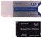 Memory Stick 1 Gb Sony Pro Duo