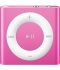Apple iPod Shuffle 4 2 Gb Pink