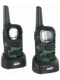 JET XT Twin Hunter Edition
