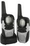 JET XT Twin