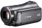 Canon HF M406