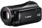 Canon HF M46 Black