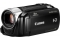 Canon HF R26 Black