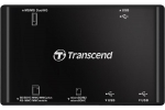 Transcend TS-RDP7K