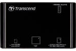 Transcend TS-RDP8K