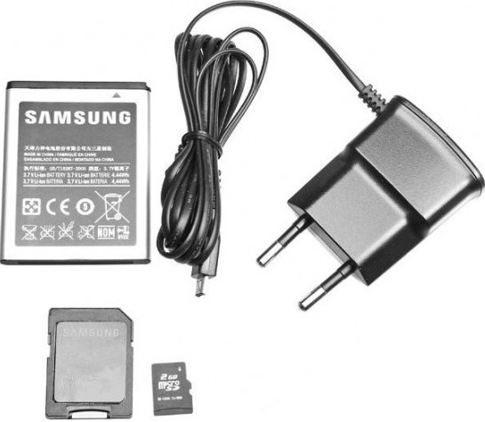 Samsung Gt-S5233t Инструкция По Эксплуатации Samsung Gt-S5233t Инструкция По Эксплуатации
