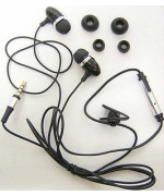 Гарнитура Maverick Nokia n95 wh-205 стерео