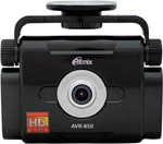 Ritmix AVR-850