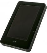 Ritmix RBK-330 Black