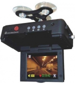 FUHO AVITA SG 1010