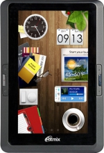 Ritmix RBK-495