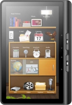Ritmix RBK-496