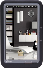 Ritmix RBK-493