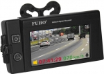 FUHO AVITA SG 1012
