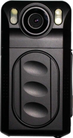 Каркам Q2 BLACK EDITION