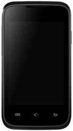 Explay StarTV Grey