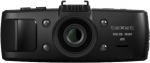 Texet DVR-1GS