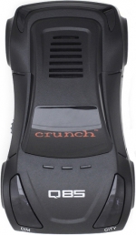 Crunch Q85 Антистрелка