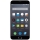 Meizu M2 Note 16Gb Grey