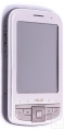 ASUS P550 (9372)