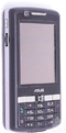 ASUS P750 (9516)